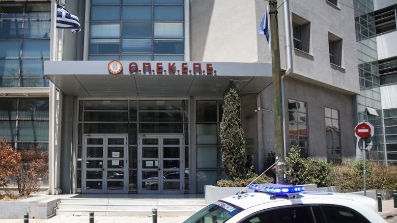 Δεύτερος γύρος ελέγχων για "αμαρτωλά" ΑΦΜ